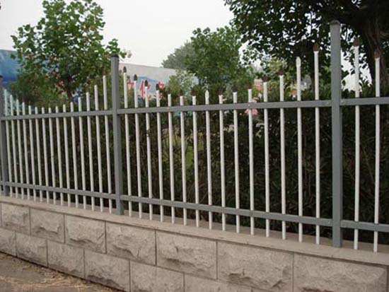 铁艺围栏 (7)